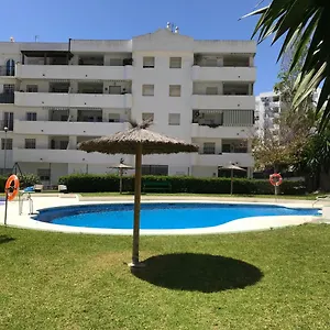 Carlina Apartamento